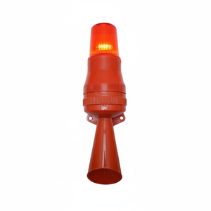 ดุยฮอร์น คอร์นา E14 วัสดุพลาสติก - Product Image 2