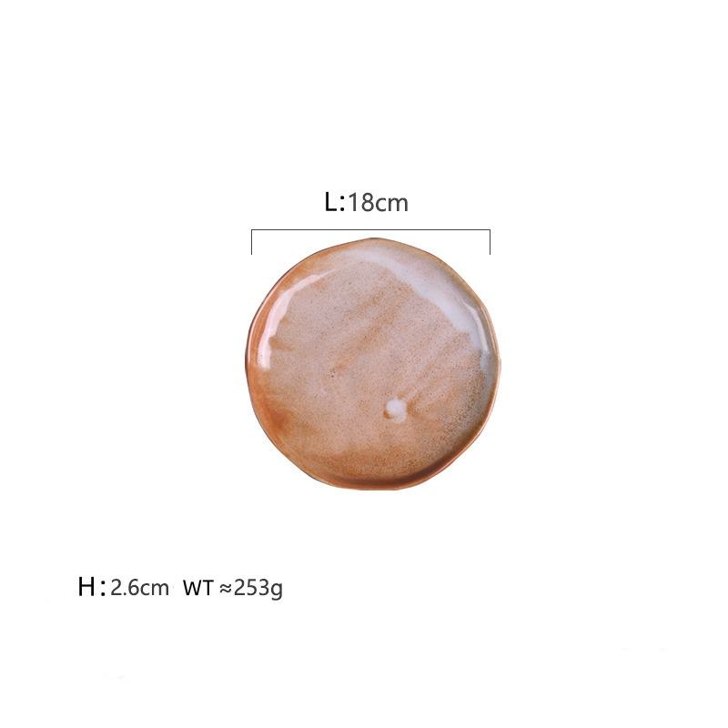 As shown in the figure