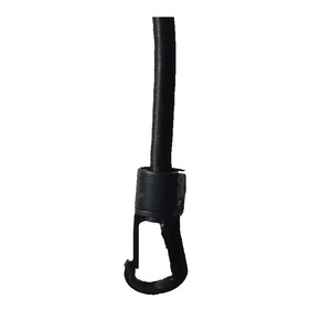 TLSYDGS6130 6 - Product Image 2