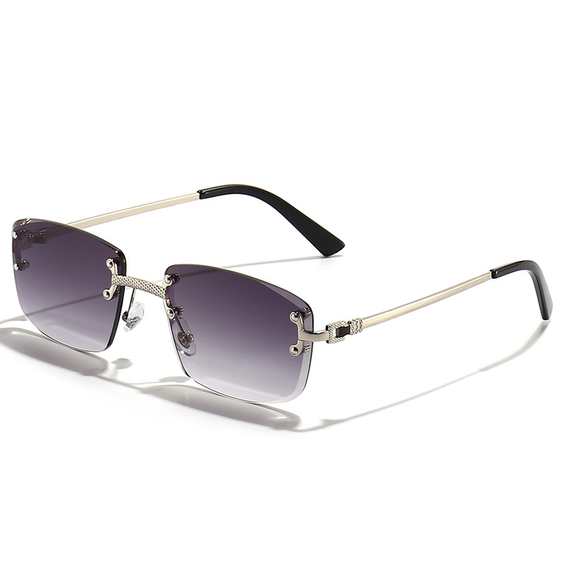 K36287-C12 Argent.Gris