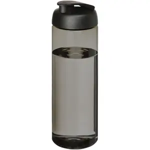 Bouteille d'eau H2O Active Eco Vibe, gadgets durables - Product Image 1
