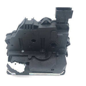 Aplicable al Sistema de Cierre Centralizado Opel Vauxhall para la Puerta Trasera Izquierda Modelo 13258265 - Product Image 5