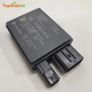 El sensor de radar de ondas milimétricas 4D de sexta generación con instalación oculta Continental de Alemania, compatible con ACC y AEB - Product Image 3