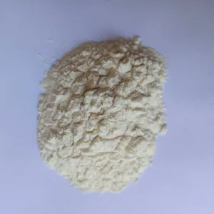 Supply Breast Enlargement Ingredients Kudzu Root Extract Pueraria Mirifica Powder