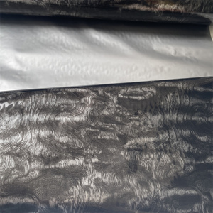 Black Walnut Wood Grain Water Transfer Printing <strong>Film</strong> PVA <strong>Hydrographics</strong> Hydro Dipping <strong>Film</strong> From Jarrah Wood - Product Image 5