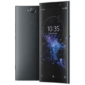 Điện Thoại Thông Minh Nhà Máy Mở Khóa Ban Đầu Siêu Giá Rẻ Thanh Màn Hình Cảm Ứng <span class=keywords><strong>Android</strong></span> Di Động Điện Thoại Di Động Điện Thoại Di Động Điện Thoại Di Động Cho Xperia XA2 Duy Nhất Sim - Product Image 2