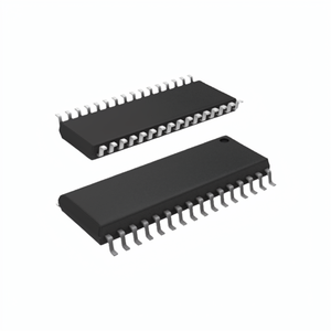 Memory Electronics Component CY14B256LA-SZ25XIT 32 SOlC Original One Stop Service - Product Image 1