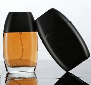 น้ำหอมผู้ชายคุณภาพสูง กลิ่นหอมติดทนนาน รุ่น NOIR Sports Eau De Toilette - Product Image 2