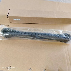 Catena per Scatola di Trasferimento per Toyota Nissan Mitsubishi Mazda Suzuki Subaru Honda Jeep <span class=keywords><strong>Ford</strong></span> Isuzu Catena di Trasmissione - Product Image 1