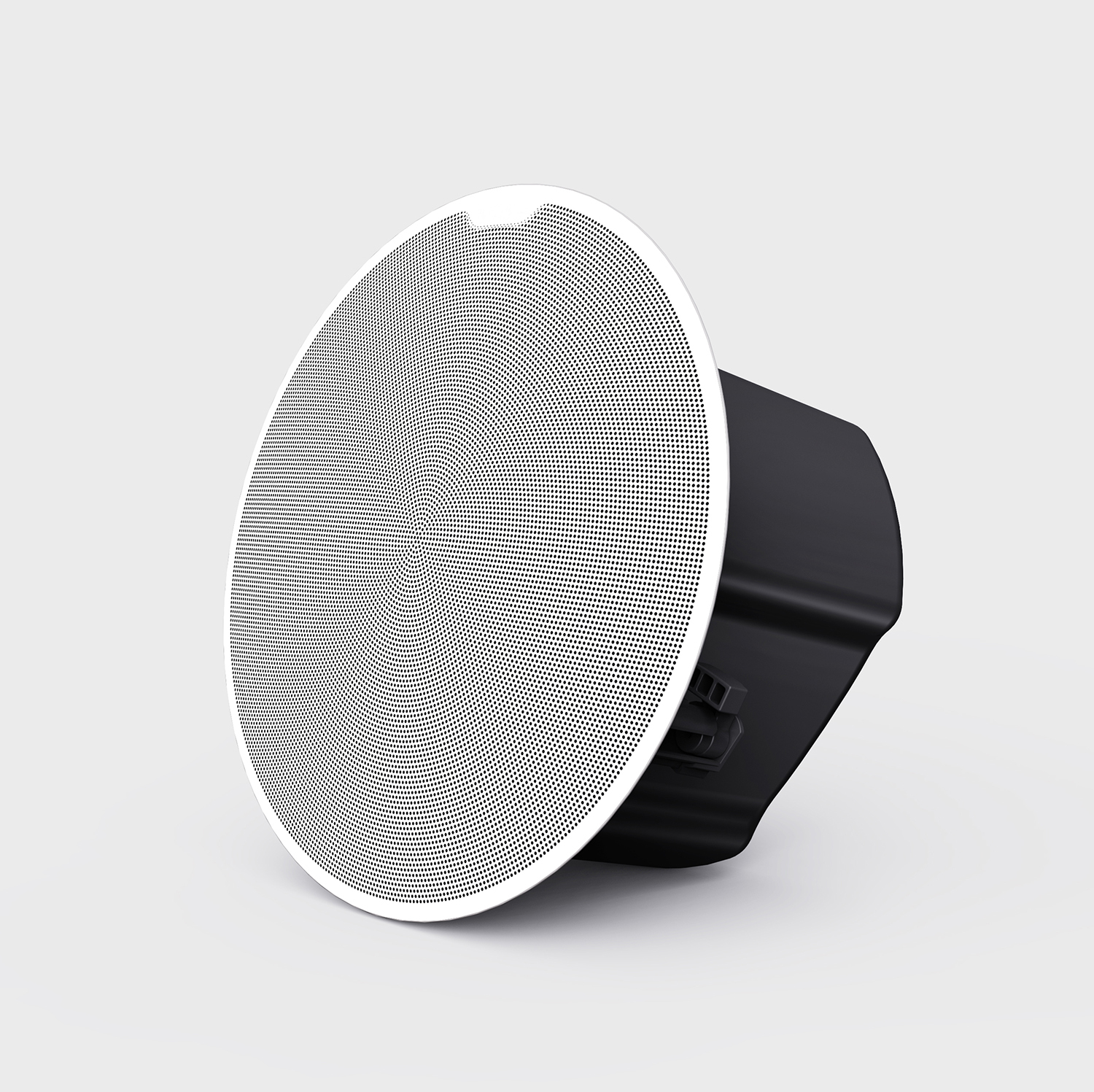 6.5" 100W Professional Audio Ceiling Speaker