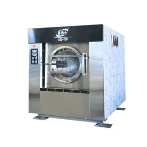 heißer verkauf halbautomatische mini-reinigungsgeräte für zuhause kleidung 4,5 l mini 10 kg frontlader waschmaschine