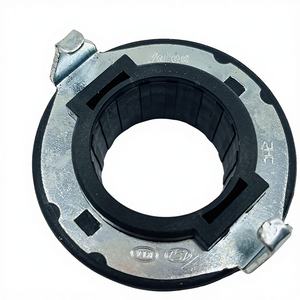 Rodamiento de Desembrague Original 41421-39275 para Hyundai Kia IX35 4142139275 - Product Image 1