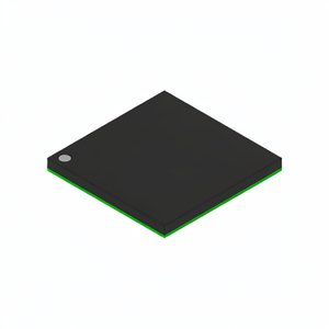 ช่องทางผู้ผลิตชิ้นส่วนอิเล็กทรอนิกส์หน่วยความจำ UPD48576218FF-E24-DW1 - Product Image 1