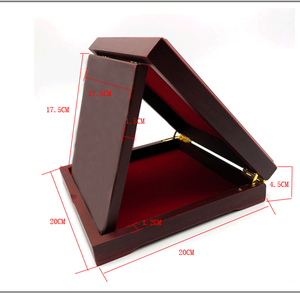 Boîte <span class=keywords><strong>en</strong></span> <span class=keywords><strong>bois</strong></span> avec plateau, prix <span class=keywords><strong>Souvenir</strong></span>, meêtre blanches - Product Image 4