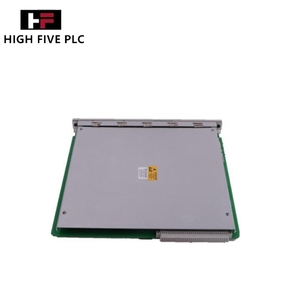 Module 125792-01 de haute qualité en gros à prix avantageux avec un bon service après-vente - Product Image 4
