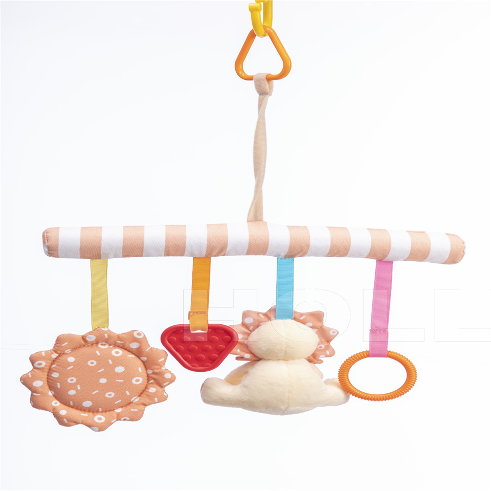 Лидер продаж на заказ, подвеска-колокольчик в виде льва