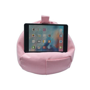 Coussin <span class=keywords><strong>de</strong></span> <span class=keywords><strong>lecture</strong></span> personnalisé avec logo pour le camping, l'hôtel, la <span class=keywords><strong>lecture</strong></span> au lit, le repos des mains libres sur le lit, le canapé ou le fauteuil <span class=keywords><strong>inclinable</strong></span> - Product Image 5