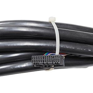 FANUC A660-2007-T727 # 7R003B ชิ้นส่วนสายเคเบิลไฟเบอร์ออปติก 7 ม - Product Image 3