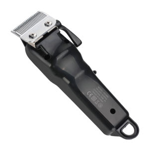<span class=keywords><strong>KIKI</strong></span> NEWGAIN NG-888E Moteur 6000RPM Lame en acier à haute teneur en carbone Tondeuse à cheveux rechargeable professionnelle Tondeuse pour hommes pour salon de coiffure - Product Image 5