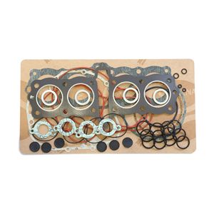 ชุดปะเก็นครบชุด (ไม่รวมซีลน้ำมัน) - Product Image 2