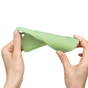 Per <span class=keywords><strong>samsung</strong></span> <span class=keywords><strong>a03s</strong></span> s02s copertura completa paraurti ibrido antiurto custodia del telefono per <span class=keywords><strong>samsung</strong></span> a02 <span class=keywords><strong>a03s</strong></span> a10s a12 a20 a21 a32 a50 - Product Image 3