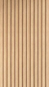 Giao hàng tận nhà có sẵn Trọng lượng nhẹ rắn gỗ nội thất trang trí nội thất tấm Tường kiri paulownia cho khách sạn nhà Máy Giá - Product Image 5