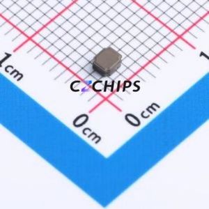 Inductor de Potencia PNR252012-1R5N 1008 (Inductancia: 1.5uH) (Precisión: 30%) (Corriente Nominal: 2.8A) - Product Image 1