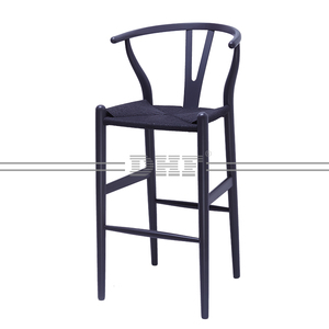 <span class=keywords><strong>Haute</strong></span> Cuisine Chaises Meubles <span class=keywords><strong>En</strong></span> <span class=keywords><strong>Bois</strong></span> Massif Salle à manger <span class=keywords><strong>Chaise</strong></span> Pièces Sièges - Product Image 3