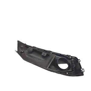 Bisel de Luz Antiniebla Delantera Honda 71185 TBA, Cubierta de Plástico con Fijación de Tornillos para Luces de Coche - Product Image 4