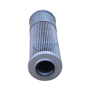 Élément de filtre à huile McVell M332115201 pour filtration d'air, média à charbon actif - Product Image 3