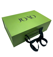 Grande boîte en carton d'emballage avec logo personnalisé, boîte cadeau en carton pour vêtements de bébé chaussures, boîtes cadeaux en papier d'emballage ondulé