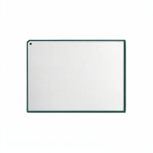 SG560DWFPA-U60-UNNNA มีสินค้าในสต็อก โมดูลรับส่งสัญญาณ RF และโมเด็ม - Product Image 1