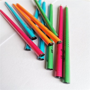 #2 HB <strong>Pencils</strong> for Kids Inspirational Motivational Graphite <strong>Pencils</strong> with Erasers for School Classroom Office Students Girls Boys - Product Image 4
