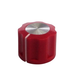 2014(16x12)radio <strong>knob</strong> <strong>guitar</strong> rotary <strong>knob</strong> - Product Image 3