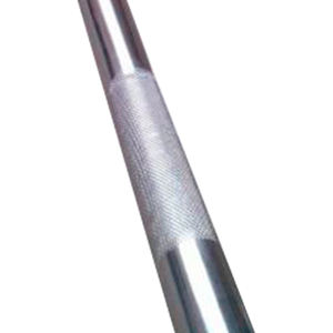 Wavar 20Kg krom ağırlık çubuğu Set ağırlık yığını seçici halter çubuğu toptan - Product Image 4