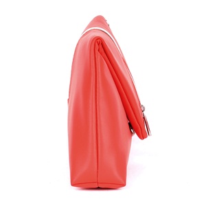 Bolso de Mano Trinity de Alta Demanda para Mujer, Elegante Bolso de Uso Diario para Oficina, Viajes, Compras y Salidas Informales - Product Image 3