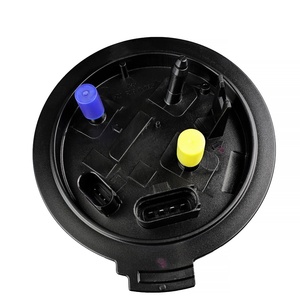 Pompa carburante con sensore livello carburante 5Q0919050AF per Audi A3 8V <span class=keywords><strong>Q2</strong></span> 1.6 <span class=keywords><strong>TDI</strong></span> 4motion - Product Image 2