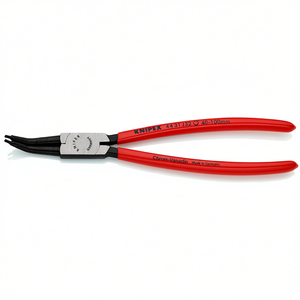 คีมตัดวงแหวน Knipex ขนาด 40-100 มม. ผลิตจากโครเมียม-วานาเดียม ผลิตในประเทศเยอรมนี - Product Image 1