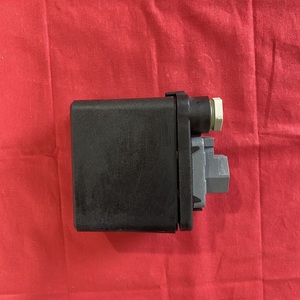 Pressostat électromécanique XMPA12B2144C243 - Product Image 3