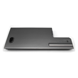 Batería Para Portátil para DELL 0CW666 0CW674 0DF192 0DF230 - Product Image 4