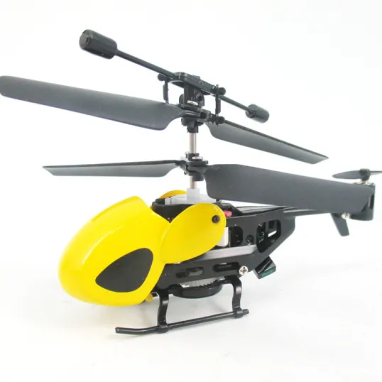 Toy Hot Selling wholesale IR infrared remote control Aircraft Micro 2 Channel helicopter mini 2ch rc helicopter
