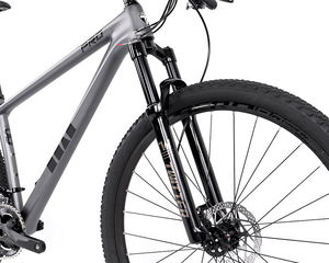 Vélos VTT pour adultes en fibre de carbone à module élevé, dernière configuration de l'usine <span class=keywords><strong>Twitter</strong></span>, en alliage de magnésium - Product Image 4