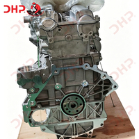 Ensemble moteur complet LE5 2.4L atmosphérique double VVT Chevrolet Ecotec, testé à chaud, remplacement direct