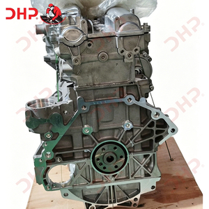 Ensemble moteur complet LE5 2.4L atmosphérique double VVT <span class=keywords><strong>Chevrolet</strong></span> Ecotec, testé <span class=keywords><strong>à</strong></span> chaud, remplacement direct - Product Image 4
