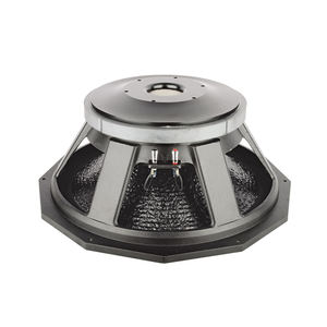 Composant de haut-parleurs de graves de 21 pouces L21/8613, haut-parleurs de 21 pouces - Product Image 1