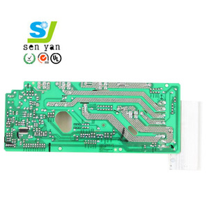 Ooker niversal, oard E27 E27 emercial nduction ooooker otherotherboard - Product Image 1