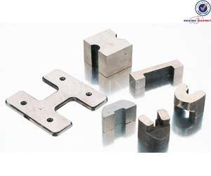 थोक उच्च गुणवत्ता वाले एल्निको रोटर मैग्नेट एल्निको आयताकार मैग्नेट के लिए मजबूत उच्च प्रदर्शन <span class=keywords><strong>alnico</strong></span> रिंग - Product Image 5