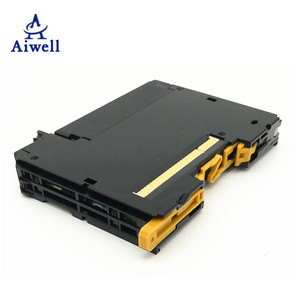 Nuovissimo PLC originale per NX-EC0212 <span class=keywords><strong>OMRON</strong></span> - Product Image 1