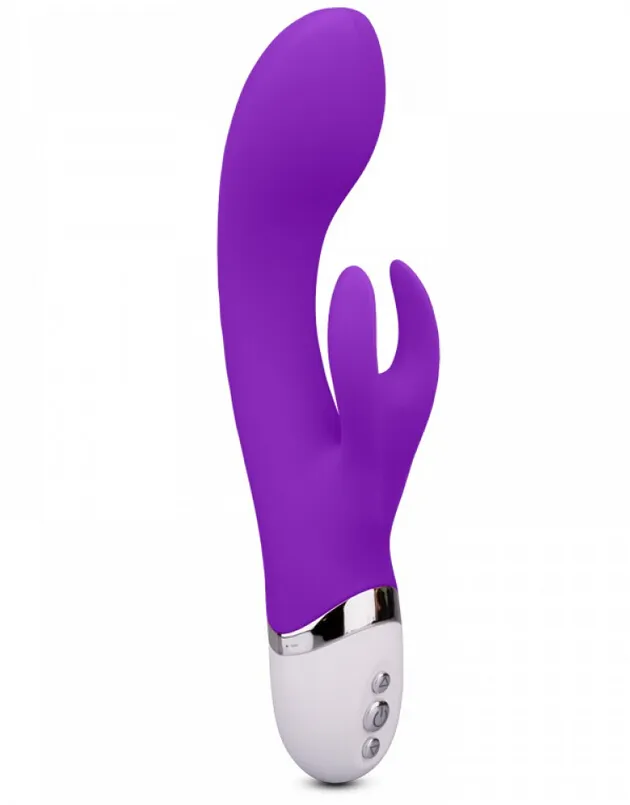 Sex-Toy Custom Adult Tthrusting Vibrator AV Massager Sex Toy G String Didol Machine Vagian Pussy Bulk Dido Product For Women