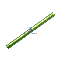 Tambour OPC Long Life MX 60 pour copieurs Sharp MX 2630 3050 3070 3550 3570 4050 4070 6050 6070